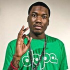 Picture for song 'Best Believe It *MEEK MILL TYPE* |FREE D/L|' by artist 'Exclusive DJ Beatz'