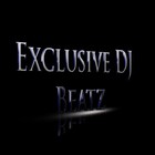 Picture for song 'I'll Be There |FREE D/L|' by artist 'Exclusive DJ Beatz'