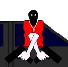 Picture for song 'That's Why I'm (Misturr Nobody' by artist 'Exile Of The Wikkid'