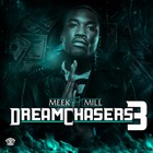 Picture for song 'FcThe Life Beat' by artist 'Exil Prod'