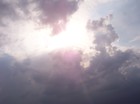 Picture for song 'Ascent' by artist 'Experiment 317'