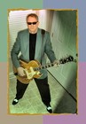 Picture for song 'Shake a Leg' by artist 'Extra Crispy'