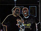 Picture for song 'Good Times Roll' by artist 'ExtraTerrestrialProductions'
