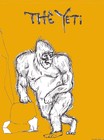 Picture for song 'The Yetti' by artist 'ExtraTerrestrialProductions'