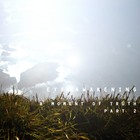 Picture for song 'A Moment of Truth (Part 2)' by artist 'Eye Awakening'