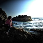 Picture for song 'These Missing Emotions' by artist 'Eye Awakening'