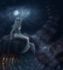 Picture for song 'Sirens' by artist 'Eyes of Oedipus'