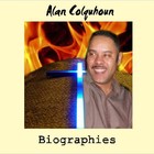 Picture for song 'God Help Them' by artist 'Eyes of Sheba'