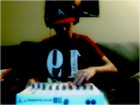 Picture for song 'Evolved.mp3 (Free Download)' by artist 'EyezLow'