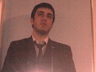Picture for song 'Atak - Beyninize Yara' by artist 'eytieykey'