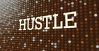 Picture for song 'Ez Audio - Daily Hustle' by artist 'Ez Audio Beats'