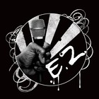 Picture for song 'Hands Up ft Rakon' by artist 'EzekielSeesNoEqual'