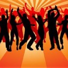 Picture for song 'Free DL!! All Night Long!!!(Get You Signed!!!)' by artist 'EZ Money Beatz'