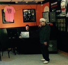 Picture for song 'Done it (mextape version)' by artist 'Mannytunez'