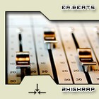 Picture for song 'Klare Ziele - 100% FreeBeat!' by artist 'ezumrbeats'