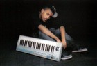 Picture for song 'Drippin Swag Instrumental' by artist 'Ezy King of RapnB'