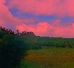 Picture for song 'As Time Rolls On (ft. Amarion)' by artist 'EzyPree'