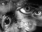 Picture for song 'Father's Eye' by artist 'EzyPree'