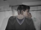 Picture for song 'Get Real' by artist 'EzyPree'