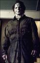 Picture for song 'ABL@Rapbattles.com Pro! Vs. WillKill4Money(lol.)' by artist 'faamclick'