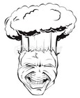 Picture for song 'Stress Out' by artist 'Faces of Doom'