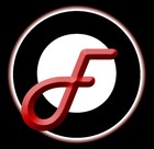 Picture for song 'Lead Enema' by artist 'Faction Studios'