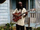 Picture for song 'Zimbabwe unite' by artist 'fada'