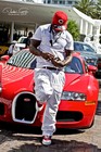 Picture for song 'I Be Stuntin(Lease This Now)' by artist 'Fade Beatz Music'