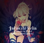 Picture for song 'Intimate feelin' by artist 'Fadedtheproducer'