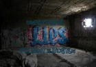 Picture for song 'Remy x Josyln - Unfaithful lies' by artist 'Fadedtheproducer'