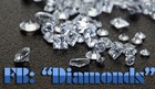Picture for song 'Diamonds | Catchy | FREE DL' by artist 'FAETBEATS'