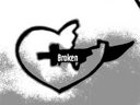 Picture for song 'Broken - Seether' by artist 'Faiq'