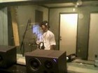 Picture for song 'Disrespect' by artist 'FAIT AKA B-NICE'