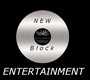 Picture for song 'Get It Feat Az-Iz an Trill Will' by artist 'FAIT AKA B-NICE'