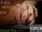 cover pic