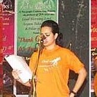 Picture for song 'WHO'S SIDE ARE YOU LEANING ON.mp3' by artist 'Faith Works'