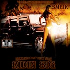 Picture for song '(Smeik)Grind Hard unfinished' by artist 'Faka Free Recordz'