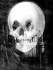 Picture for song 'Transparency' by artist 'Falling Rain'