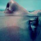 Picture for song 'Drown(Unavailable)' by artist 'FalloutBeatz'