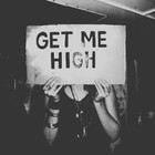 Picture for song 'She High(SOLD)' by artist 'FalloutBeatz'