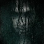 Picture for song 'Unforgiven' by artist 'FalloutBeatz'