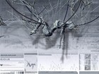 Picture for song 'system_System' by artist 'Faltkiste2'