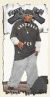 Picture for song 'I Just Died with hook' by artist 'Fam-Beats'