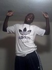 Picture for song 'I sh** S ON YALL' by artist 'FAM GOONZ ENT'