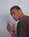 Picture for song 'Gally Up' by artist 'Family Comes First'