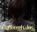 Picture for song 'Psychoanalysis' by artist 'Famous Halos'