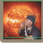 Picture for song 'Aint Stressin' by artist 'FamTight Richpo510Kid'
