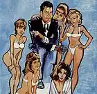 Picture for song '- New Song - ***Charile Sheen*** (C.T. ft TK)' by artist 'Fantasy Beats (US)'