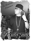 Picture for song 'RUN AWAY FT. SICILY' by artist 'FANTAZMA'