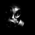 Picture for song 'GAS- FARAJIHUSANI@GMAIL.COM FOR EXCLUSIVE PRICING' by artist 'Faraji Husani'
